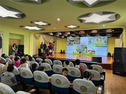 架友誼之橋，譜交流新篇——徐州工程學(xué)院成功舉辦中俄文化交流主題志愿活動