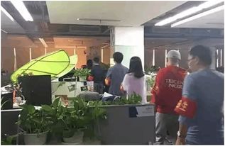 加班文化誰最強(qiáng)？段子手調(diào)侃鵝廠，華為默默組織文藝活動