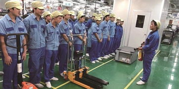 寓教于樂，文化鑄安 柯尼卡美能達(dá)以藝術(shù)交流深化工廠安全文化